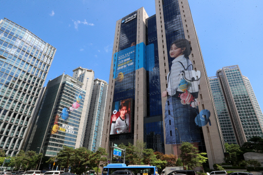츮, ̱ ȣ   10.2 